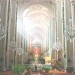 La confesión