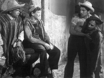 olvidados1