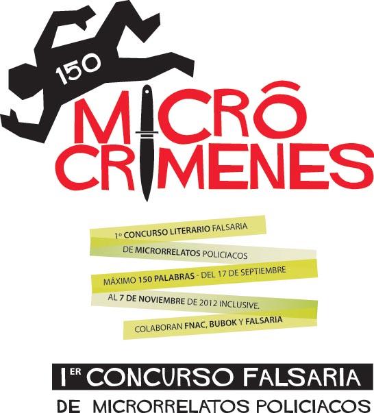 Cartel Microcrimenes_Grande