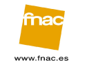 FNAC