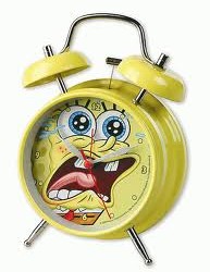 reloj