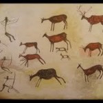 Rupestre