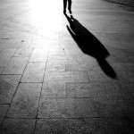 Siniestro, por Walter Barba