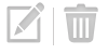 Editar_Borrar