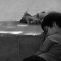 falsaria1365075626ninodurmiendo