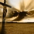 falsaria1367438191Jesus
