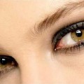 falsaria1367777331ojos
