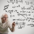 falsaria1368031962recursosmatematicas