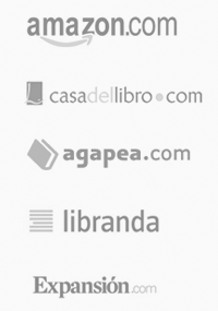 Distribución
