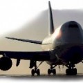falsaria1396312241boeing