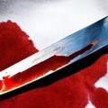 falsaria1405450783cuchillo_560x280