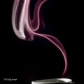 falsaria1416837137coffee