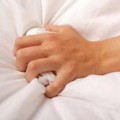 falsaria1416935756orgasmdayvideo15thumb
