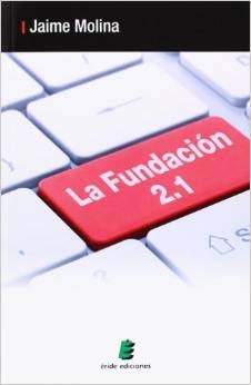 La fundacion 2.1