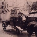 Beatrix (Cuento: París 1889)