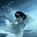 Día Mundial de la Poesía. La poesía vive en mí