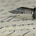 Tengo algo que contarte