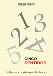 sb_1480727225CincoSentidosPORTADA