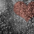 Corazón melancólico