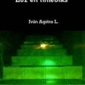 Hola amigos de Falsaria, como parte de mi 30 publicación, les informo lo siguiente: