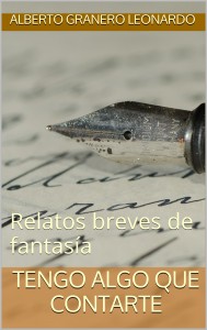 sb_1490404990Tengoalgoquecontarte