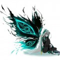 Divided Wiings: Extend our Wings – Arco I: Hola yo soy… – Capitulo 1: Presentación