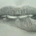 Aburridas (1 de 2)