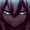 Giza (Capitulo 30)