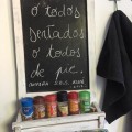 Ser madre no es fácil. Ser hija tampoco.