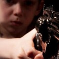 ¿Cómo se dice mamá en serbio?