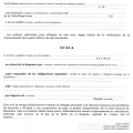 falsaria149636469001924_023