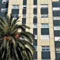 Condominio, el virus del poder