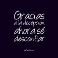 falsaria1497366666Archivo_000