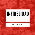 Infidelidad