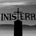 Finisterre