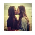 falsaria149779966611875596_793181287458206_153750035_n