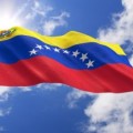 falsaria1498448335bandera_opt