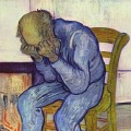 La vida coja