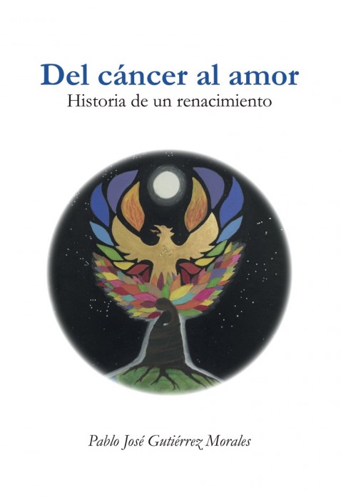 Portada Del cáncer al amor (1)