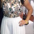 Tania