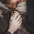 MI AMOR (adj. pos.)