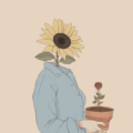 GIRASOL