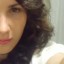 Foto del perfil de Gloria_B.a