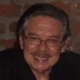 Imagen de avatar