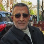 Imagen de perfil