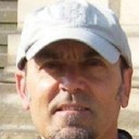 Imagen de perfil de 