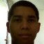 Foto del perfil de MarshMan