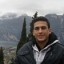 Foto del perfil de Alberto