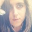 Foto del perfil de mi-mundo-en-un-cuento