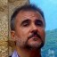 Imagen de perfil de Jordi.Escrihuela